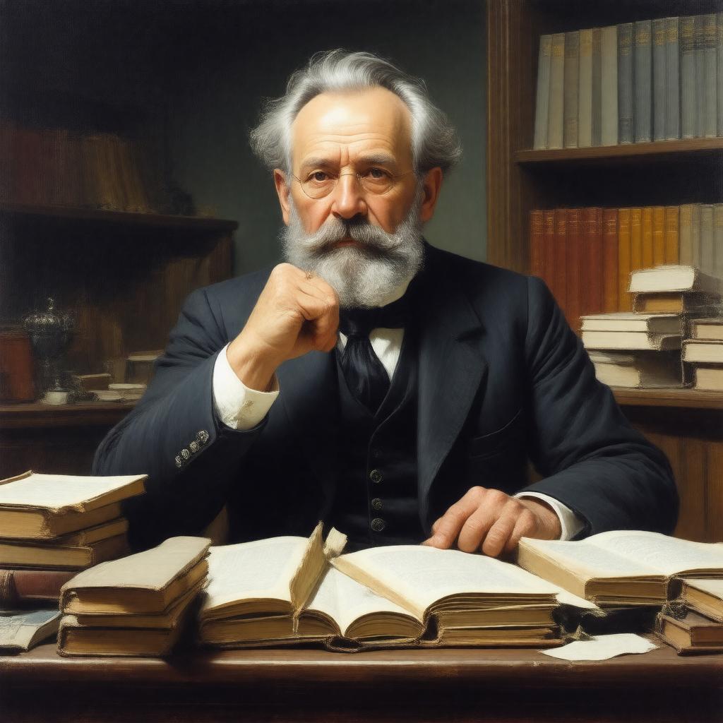 Carl Stumpf
